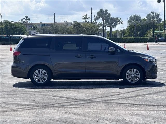 2016 Kia - Image 7 of 21