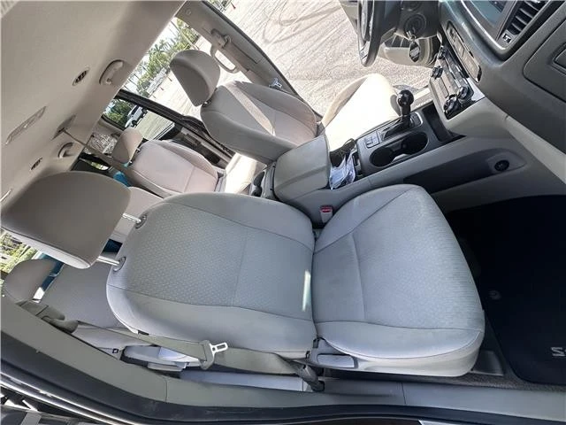 2016 Kia - Image 21 of 21