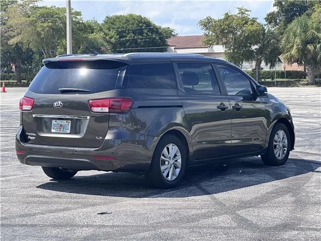 2016 Kia - Image 6 of 21