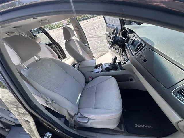 2016 Kia - Image 20 of 21