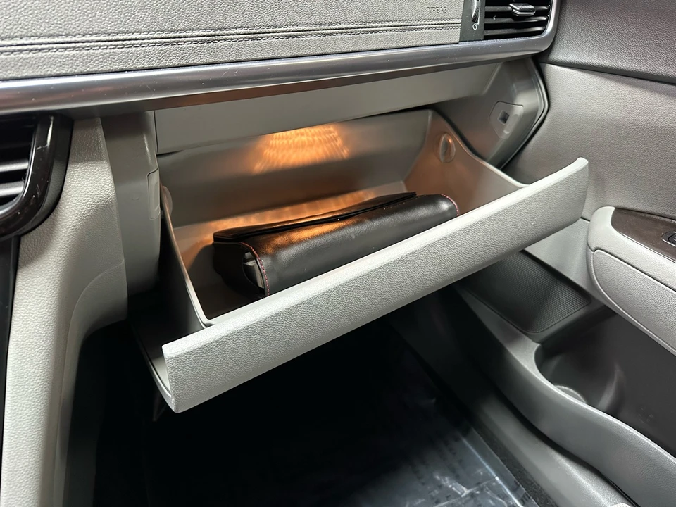 2016 Kia Optima/K5 - Image 20 of 21