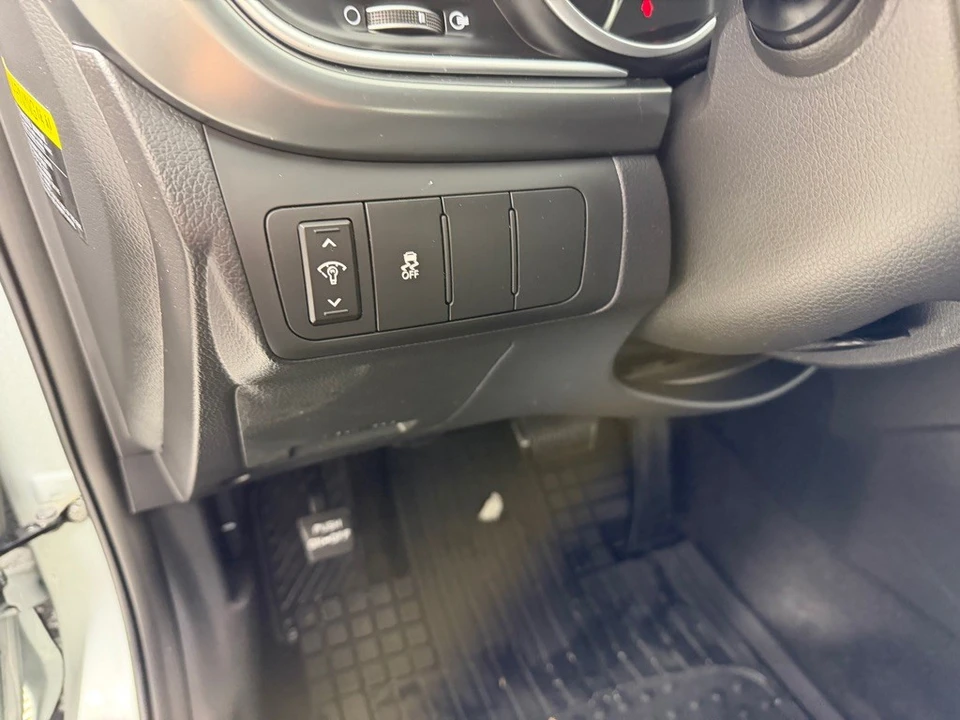 2016 Kia Optima/K5 - Image 12 of 21