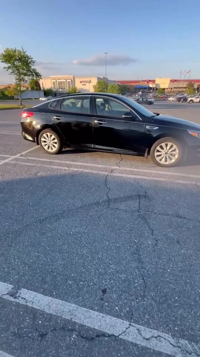 2016 Kia Optima/K5 - Image 7 of 7