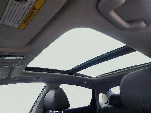 2016 Kia Optima/K5 - Image 18 of 21