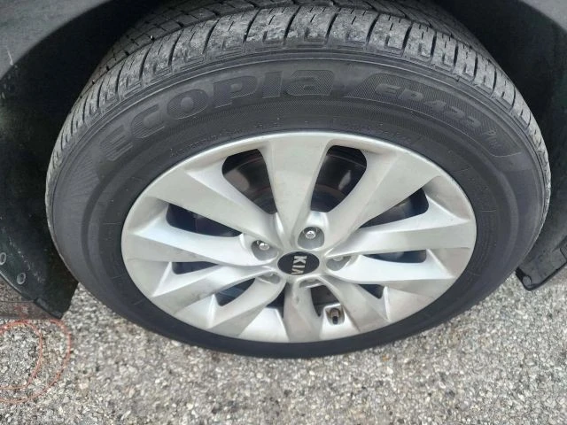 2016 Kia Optima/K5 - Image 14 of 21