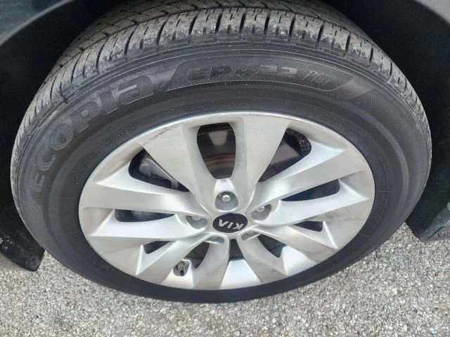 2016 Kia Optima/K5 - Image 15 of 21