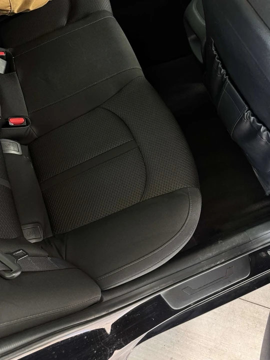 2016 Kia Optima/K5 - Image 15 of 16