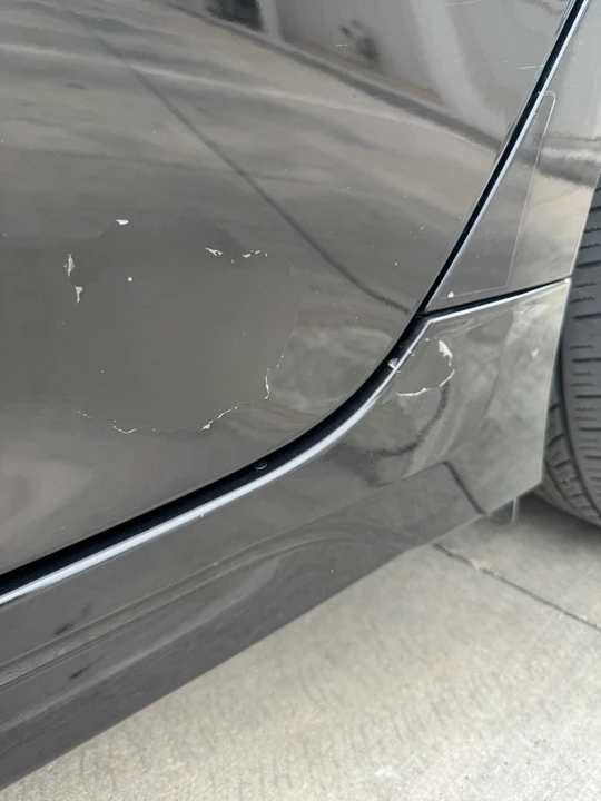 2016 Kia Optima/K5 - Image 10 of 16