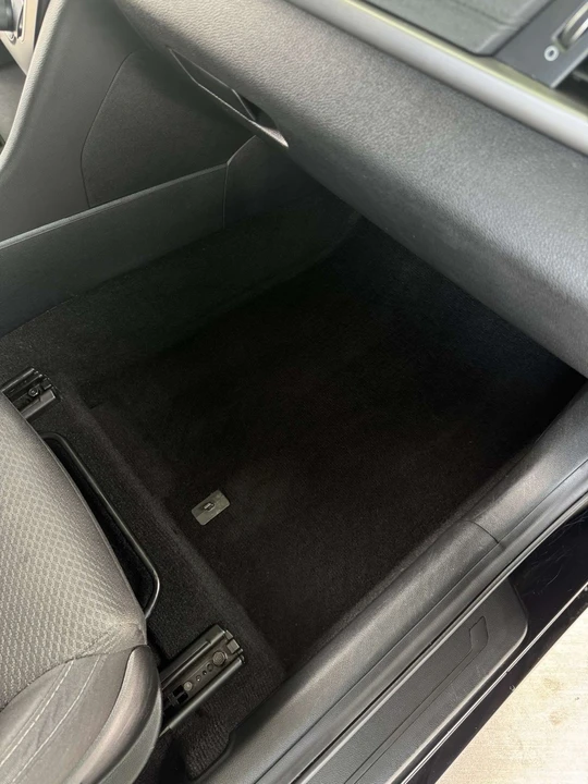 2016 Kia Optima/K5 - Image 14 of 16