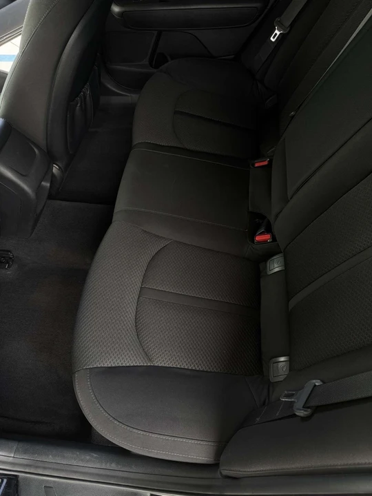 2016 Kia Optima/K5 - Image 13 of 16