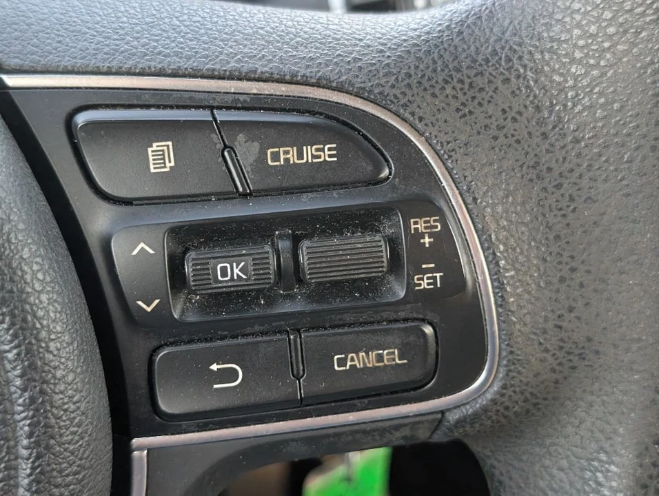 2016 Kia Optima/K5 - Image 14 of 21