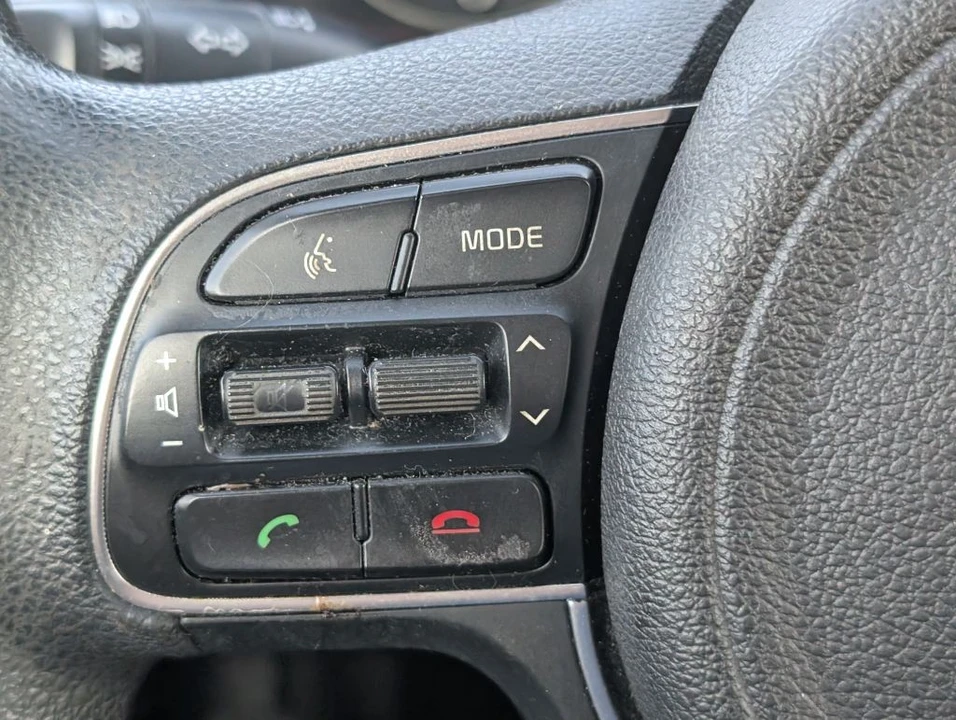 2016 Kia Optima/K5 - Image 13 of 22