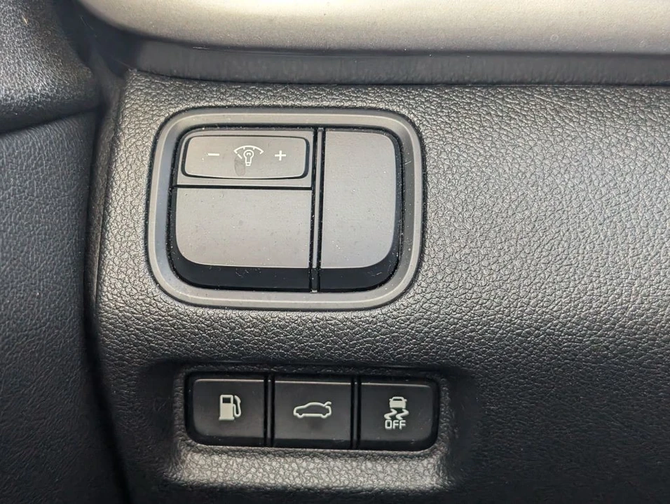 2016 Kia Optima/K5 - Image 12 of 22