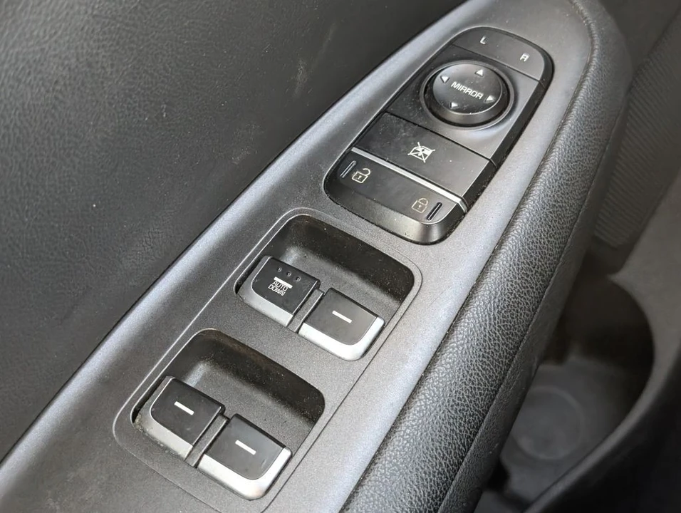 2016 Kia Optima/K5 - Image 11 of 21