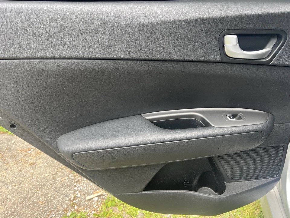 2016 Kia Optima/K5 - Image 13 of 20
