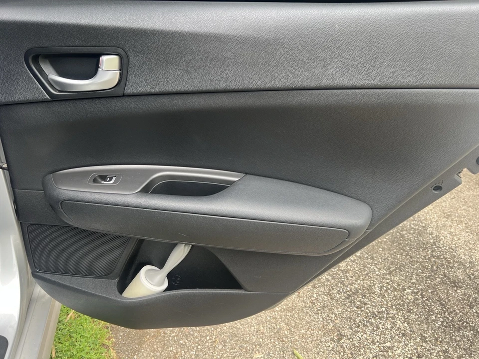 2016 Kia Optima/K5 - Image 9 of 20