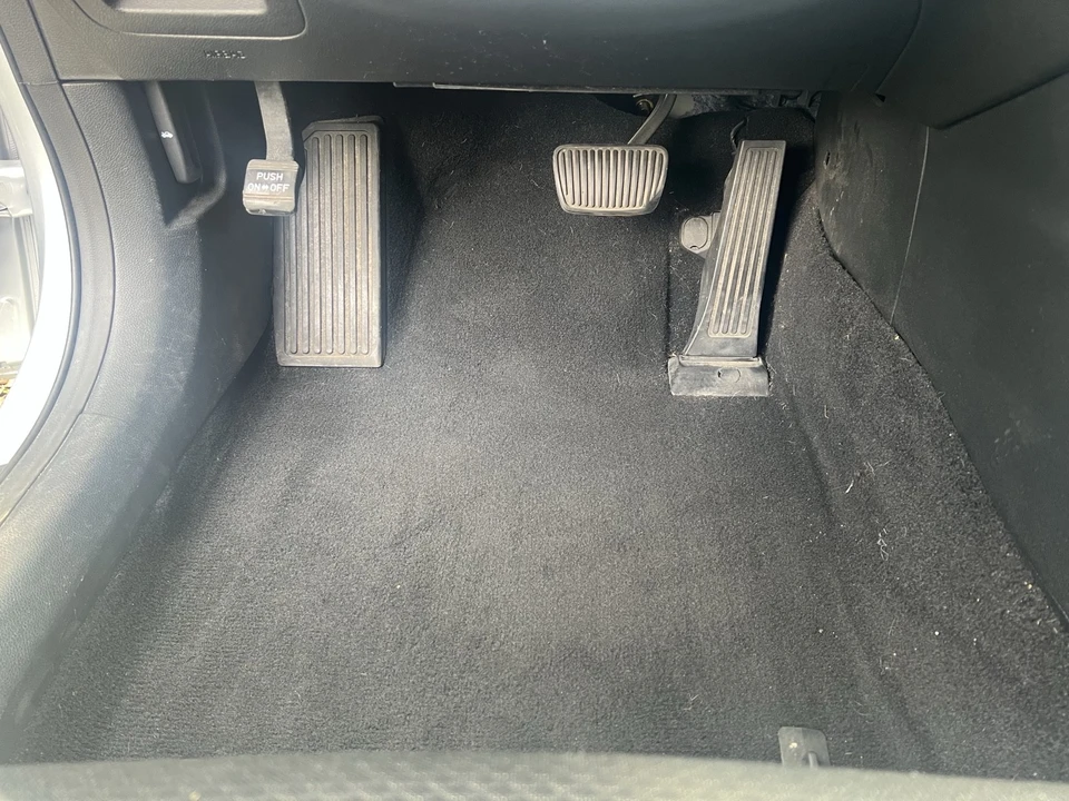 2016 Kia Optima/K5 - Image 15 of 20