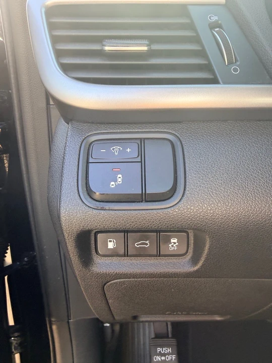 2016 Kia Optima/K5 - Image 15 of 17