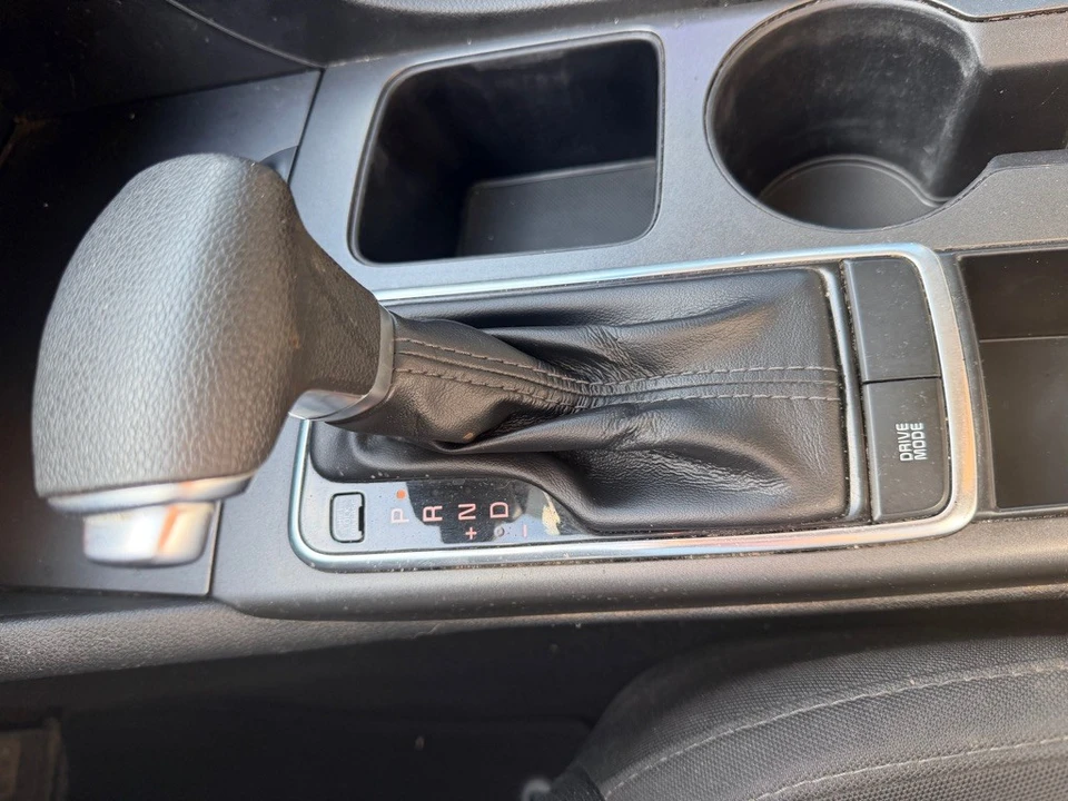 2016 Kia Optima/K5 - Image 12 of 17