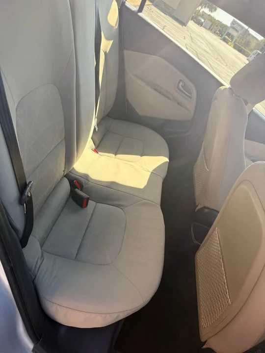2016 Kia Rio - Image 7 of 16