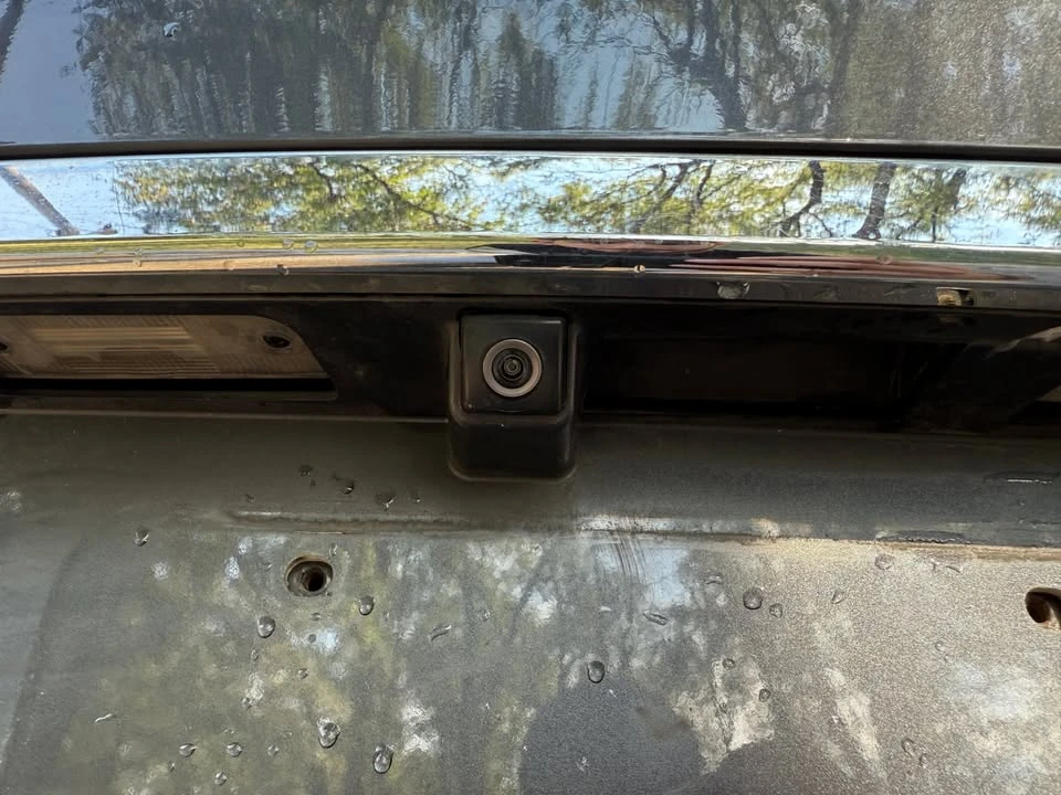 2016 Kia Carnival - Image 14 of 16