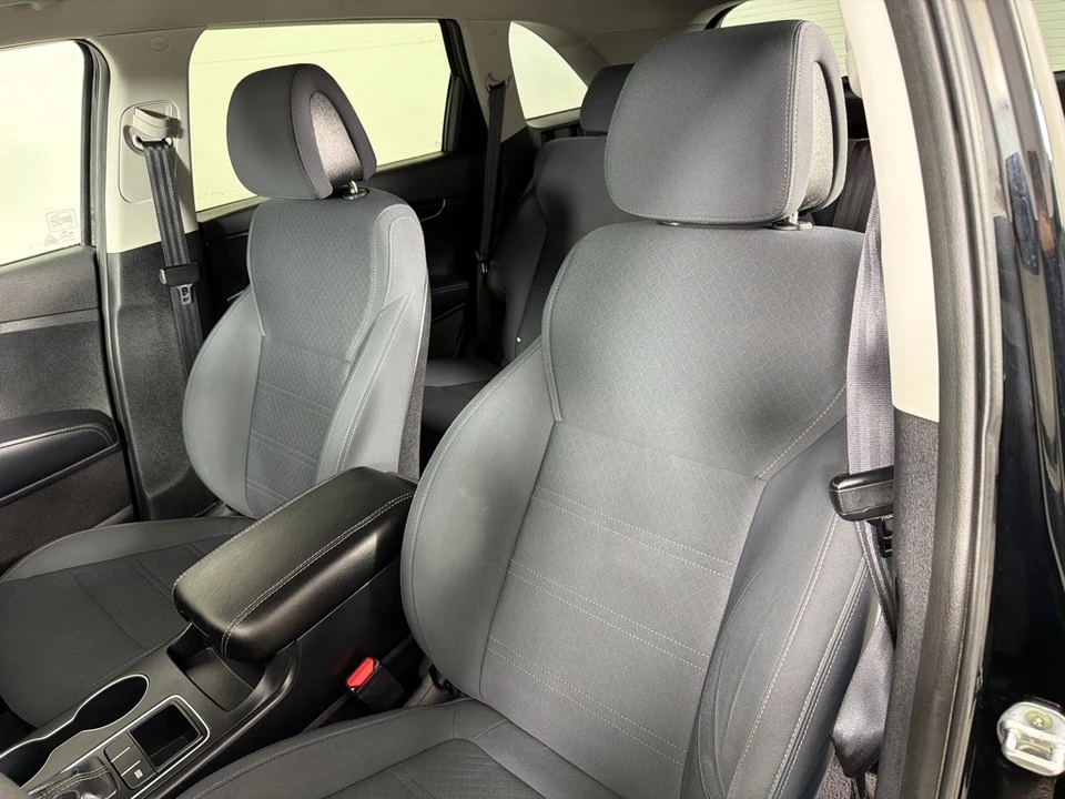 2016 Kia Sorento - Image 12 of 12