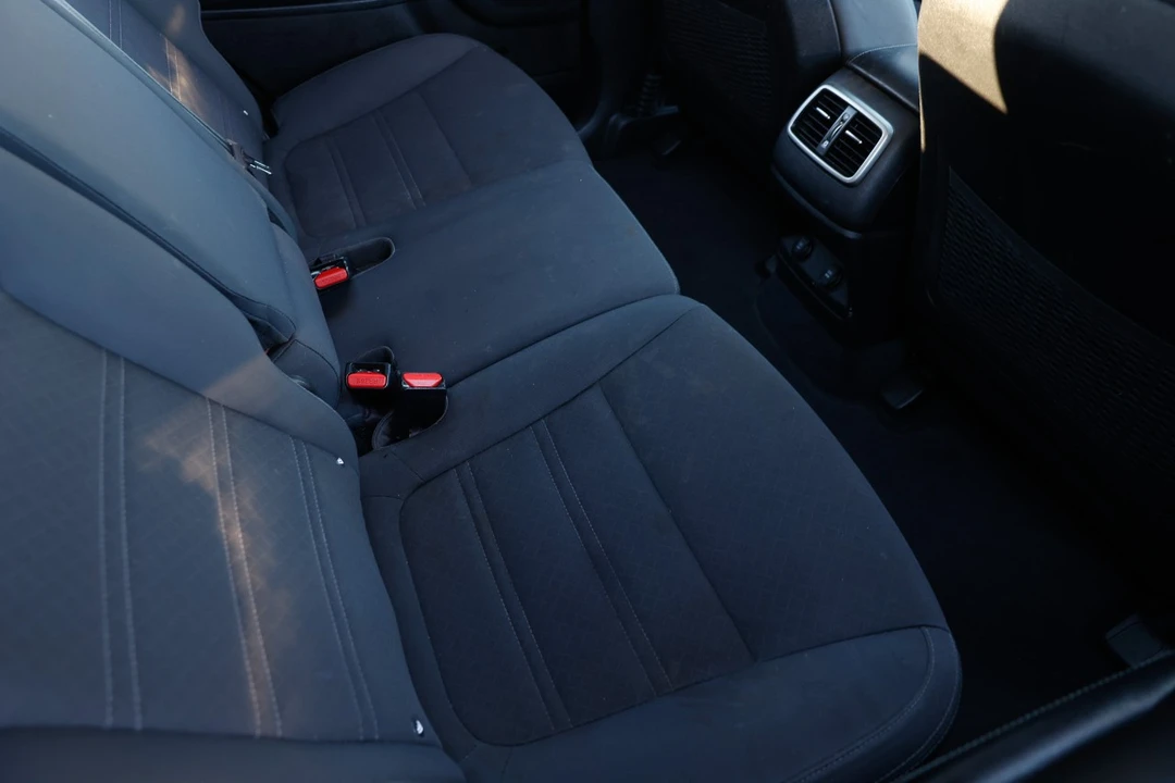 2016 Kia Sorento - Image 12 of 12