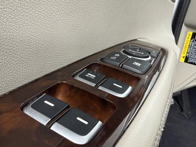 2016 Kia Sorento - Image 12 of 12