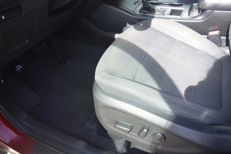2016 Kia Sorento - Image 12 of 12