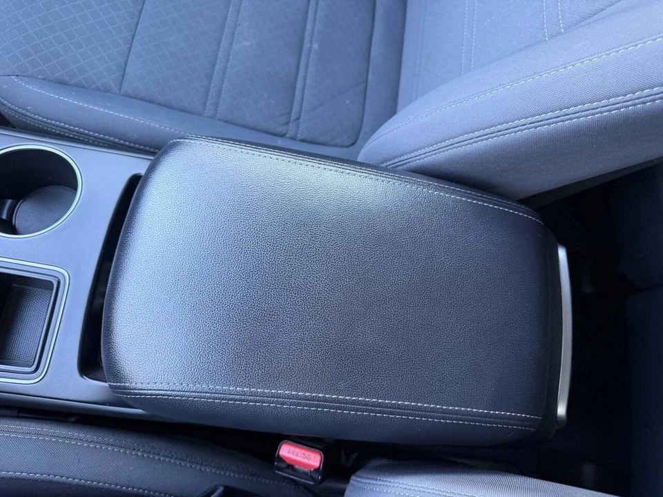 2016 Kia Sorento - Image 26 of 31