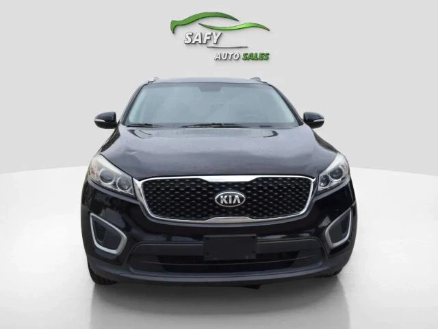2016 Kia Sorento - Image 2 of 21