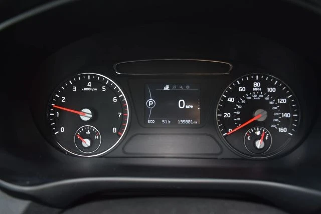 2016 Kia Sorento - Image 10 of 21