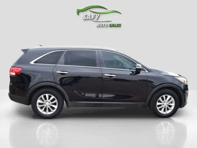 2016 Kia Sorento - Image 7 of 21