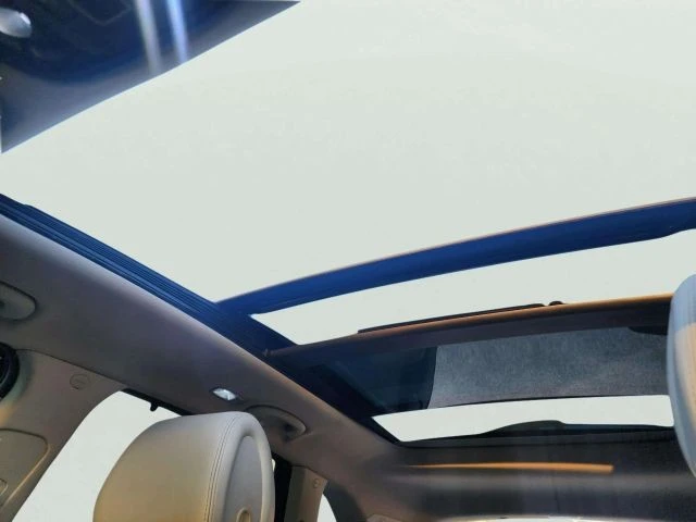 2016 Kia Sorento - Image 14 of 21