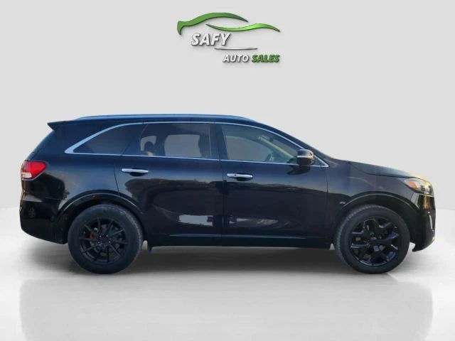 2016 Kia Sorento - Image 6 of 21