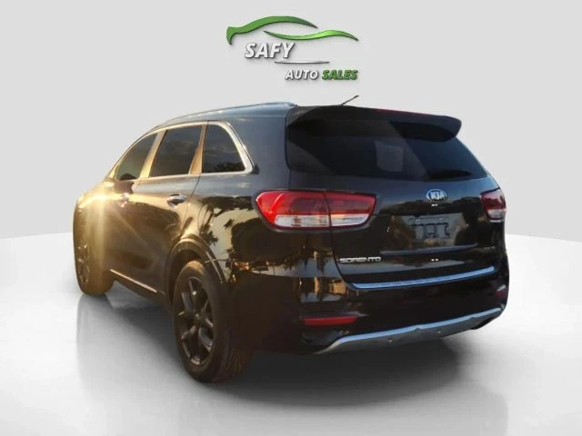 2016 Kia Sorento - Image 3 of 21