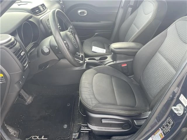 2016 Kia Soul - Image 20 of 21