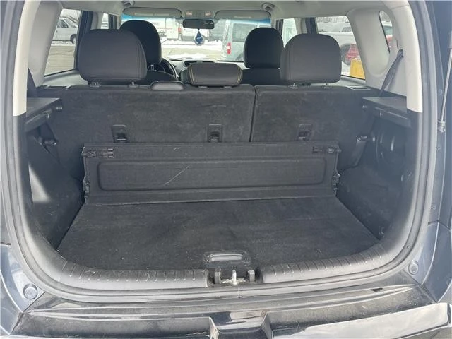 2016 Kia Soul - Image 15 of 21