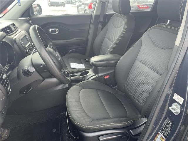 2016 Kia Soul - Image 21 of 21