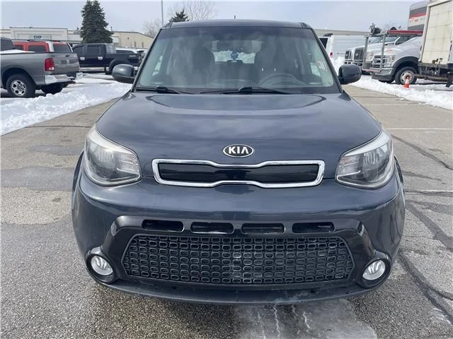 2016 Kia Soul - Image 3 of 21