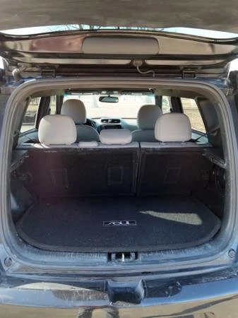 2016 Kia Soul - Image 9 of 10