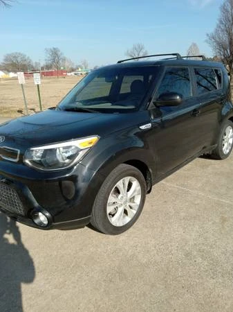 2016 Kia Soul - Image 4 of 10