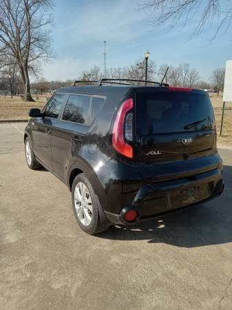 2016 Kia Soul - Image 3 of 10