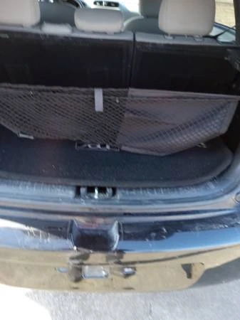 2016 Kia Soul - Image 8 of 10