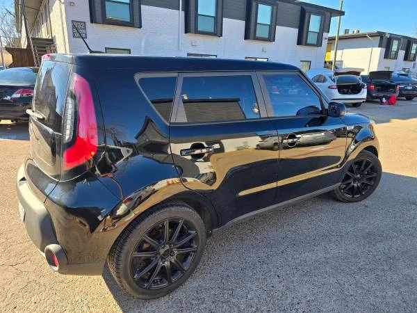 2016 Kia Soul - Image 2 of 9