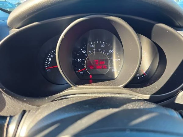 2016 Kia Soul - Image 9 of 9