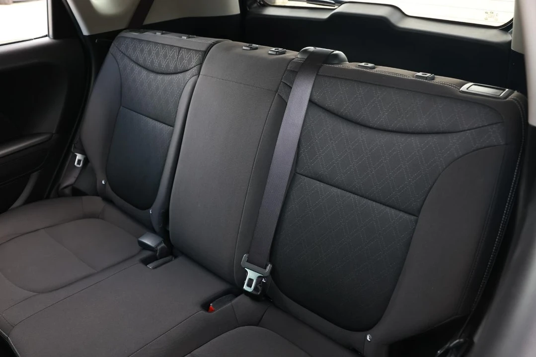 2016 Kia Soul - Image 8 of 21