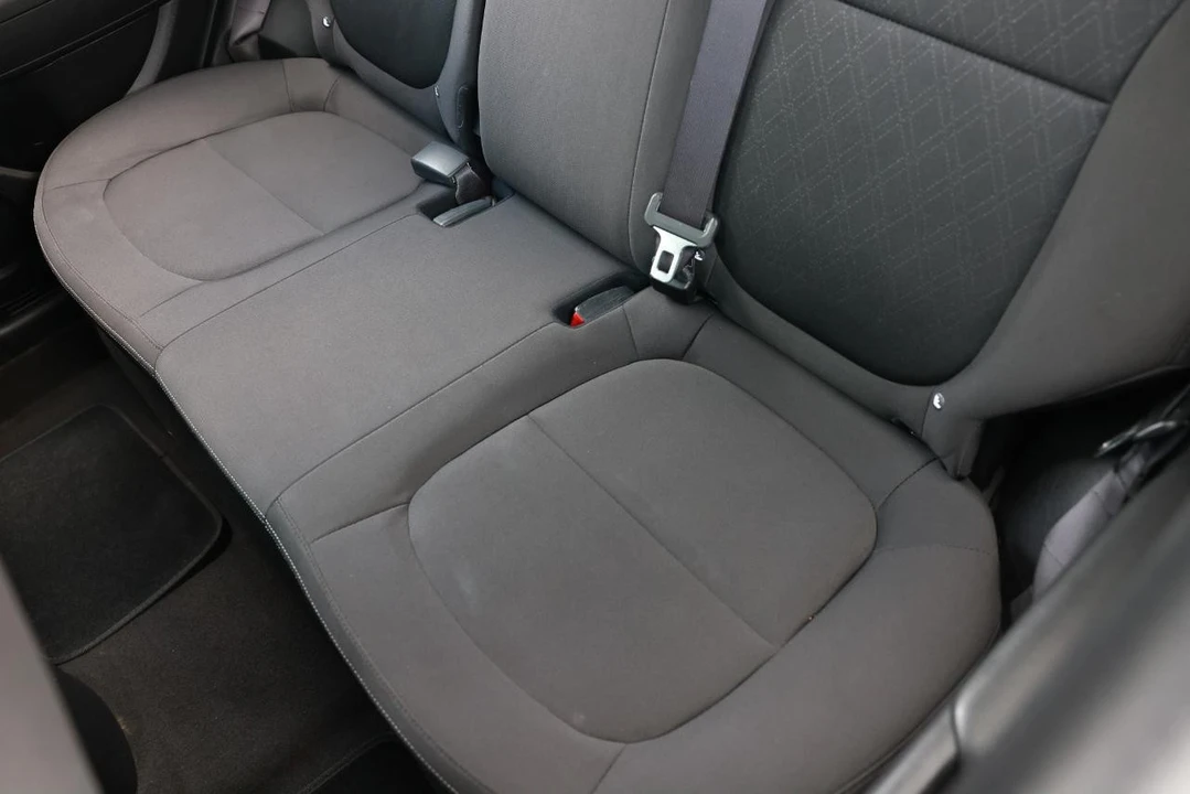 2016 Kia Soul - Image 10 of 21
