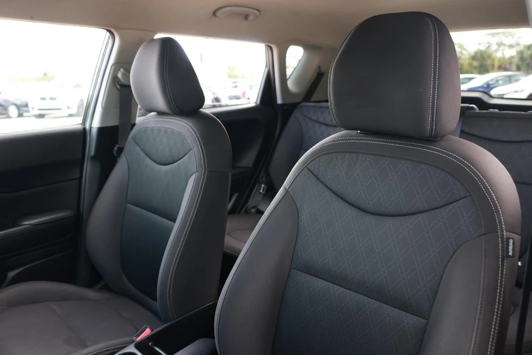 2016 Kia Soul - Image 6 of 21