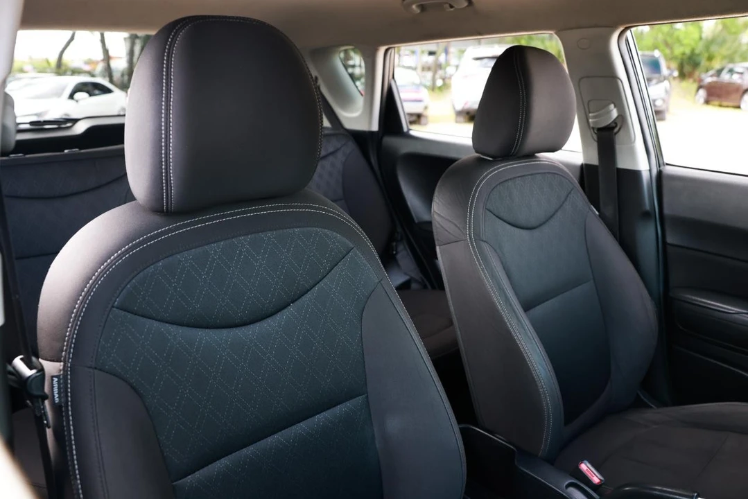 2016 Kia Soul - Image 18 of 21